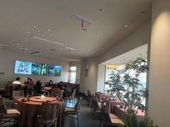 -荷栖小院·品质江西菜(红谷滩店)
