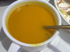 -牛扒先生·厚切雪花牛扒西餐厅(北京路禺山路店)