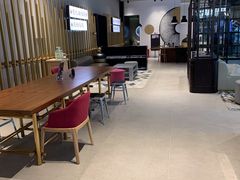 -深圳INNOGO楹诺酒店(罗湖口岸店)