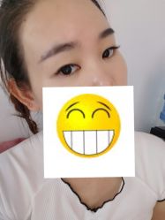 -BAE美甲美睫工作室