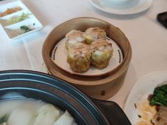 -金悦轩海鲜酒家(拱北店)