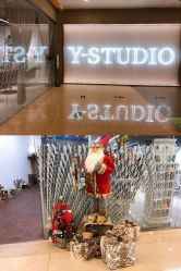 点击看大图 -Y-STUDIO原理