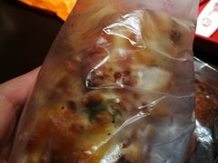 -85度C(南京龙江店)