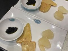 -韩时烤肉(丰科万达广场店)