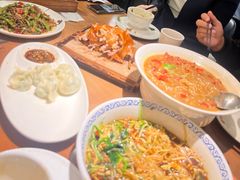 -福田卓悦INTOWN购物中心