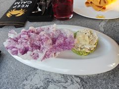 -Ministry of Crab•MOC(交子大道店)