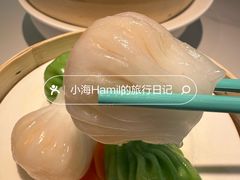 -桂大叔·砂锅粥·家传闽粤菜(县西巷店)