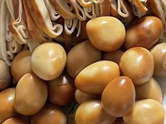 -一手店(万源路店)