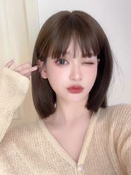 -蒋伟时尚造型