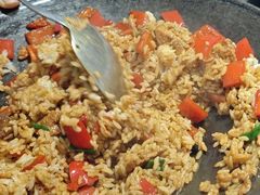 -福巷湘食小馆·猛火现炒(上海首店)