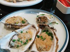 -兴仙饭店·闽味海鲜(马尾总店)