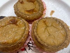 -聚福山莊·寻味顺德(北滘店)