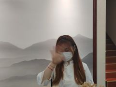 -悦享采耳·洗头头疗·推拿SPA(杭州店)