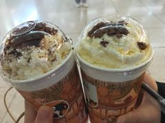 -茶理宜世(花城汇中区店)