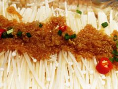 -花味烤肉·拌饭(庐阳万科店)