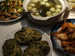 -日丰园海肠水饺·老字号大连海鲜(和平广场店)