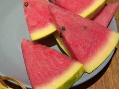 -黑家养生粥道馆(新世纪店)