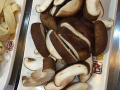 -黄记煌三汁焖锅(顺义华联店)