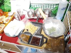 -大王油茶(磁器口店)