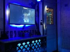 -飞歌e族KTV(雄楚1号店)