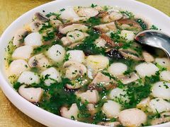 -上海会馆(香港名都店)