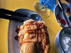 -Mesa Madre梅萨妈妈·Bintana(国贸店)