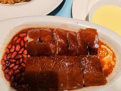 -青螺餐厅·家宴(松雅湖店)