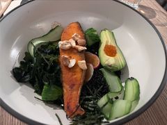 -Wagas沃歌斯(港汇恒隆广场店)