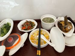 -郑州琅玥月子会所