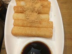 -巴蜀印象火锅(永陵总店)