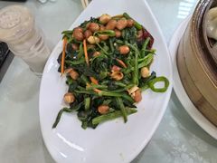 -杨记小骨头羊杂馆(南五马路店)