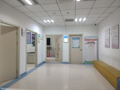 -北京市垂杨柳医院