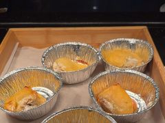 -川骄海鲜自助(河东店)