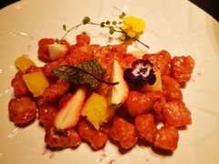 -凤凰湘语·湘粤鲜融(浦东旗舰店)