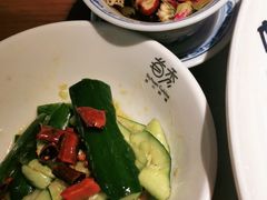 -首秀·四川料理(星耀101店)