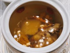 -新开元大酒店(花雨路店)