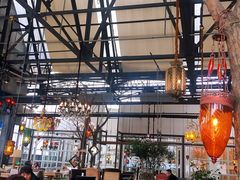 -Maan coffee漫咖啡(1905店)