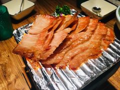 -嘉禾·悦享餐厅(八方汇店)