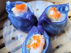 -水上明月·湖景餐厅