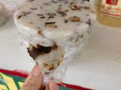 -陈家镇裕安农贸市场