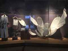 -方所(华润万象城店)