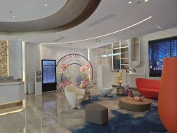 -深圳米兰柏羽医疗美容医院