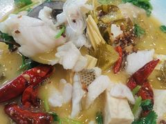 -裕记烧腊连锁餐饮(国商分店)