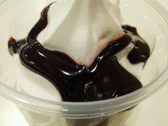 -麦当劳(天兴罗斯福店)