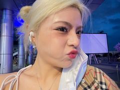 -千岛蚝高压锅生蚝·人参火锅(白云万达店)