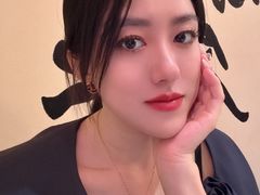 -王氏炉匠·烧鸟放题自助(三里屯店)