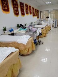 -痘博士重庆·全国连锁祛痘机构