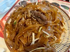 -虾饺妹·酒家(海珠广场店)