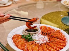-王府井酒店(金桥港湾店)