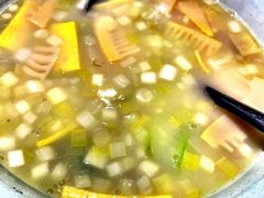 -会仙楼饭庄(宽厚里店)